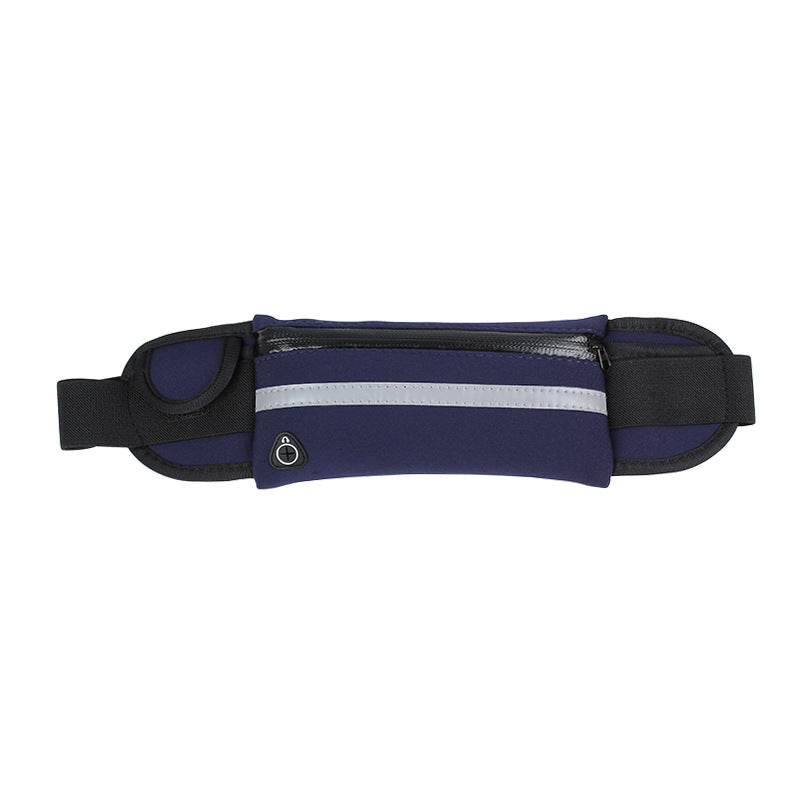 Universal Utility Waist Pack