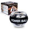 Power Wrist Trainer Ball