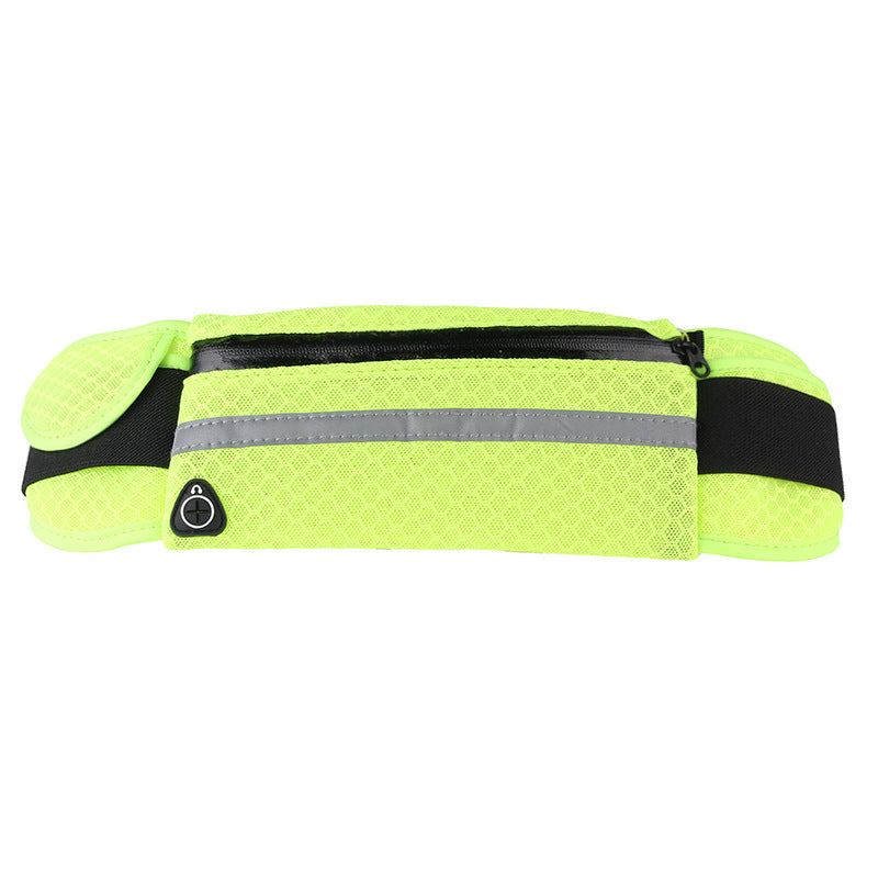 Universal Utility Waist Pack