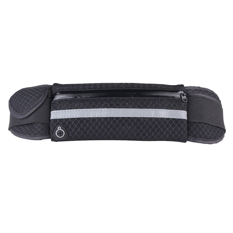 Universal Utility Waist Pack