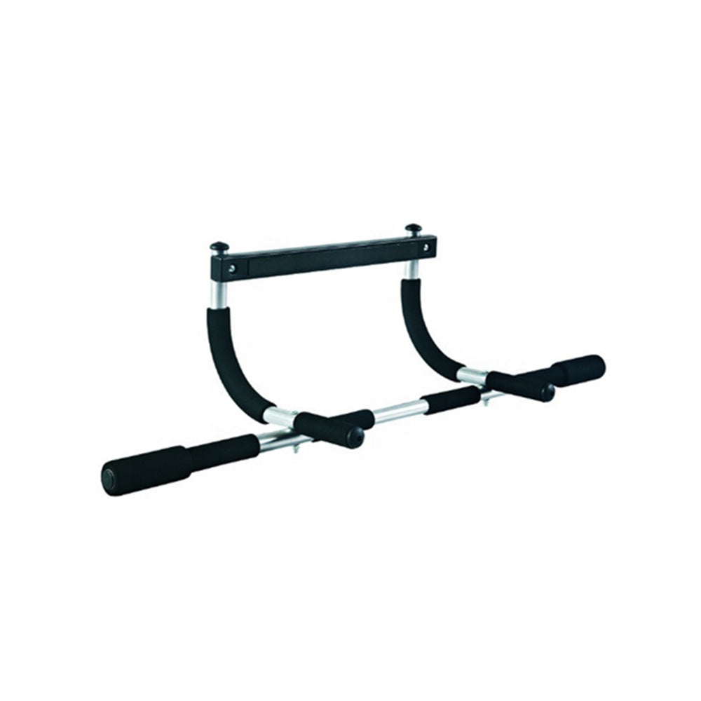 Doorway Pull-Up Bar