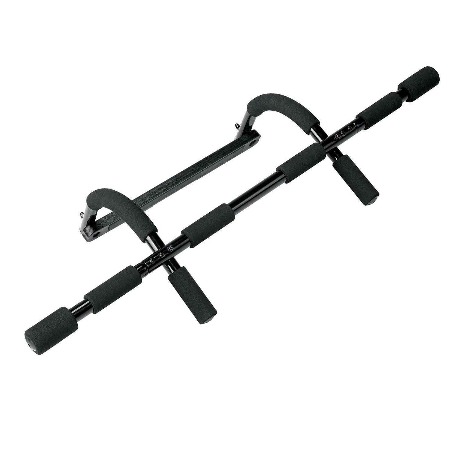 Doorway Pull-Up Bar