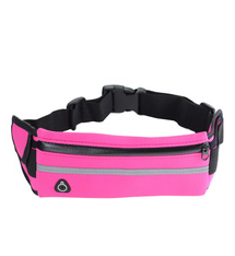 Universal Utility Waist Pack