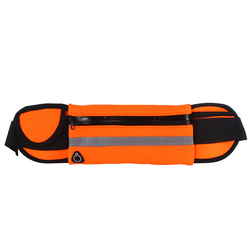 Universal Utility Waist Pack