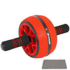 Household Abdominal Muscle Wheel Roller