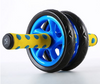 Ab Wheel Rollerout Wheel