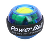 Power Wrist Trainer Ball