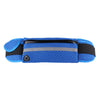 Universal Utility Waist Pack