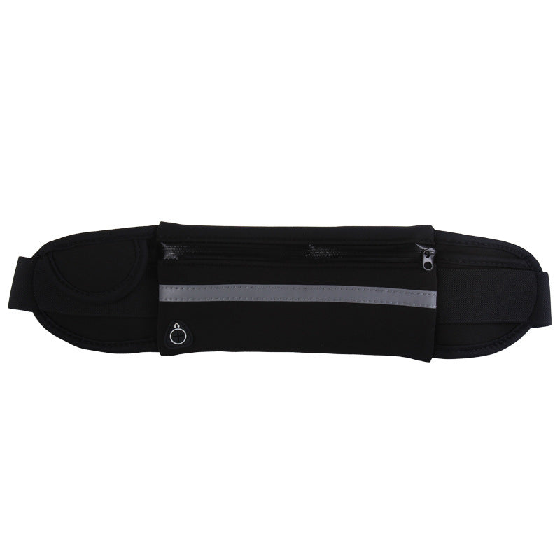 Universal Utility Waist Pack