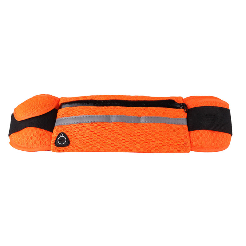 Universal Utility Waist Pack