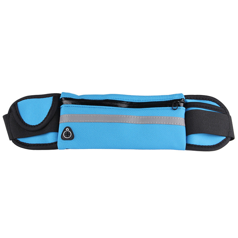 Universal Utility Waist Pack